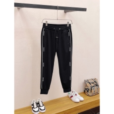 Moncler Long Pants